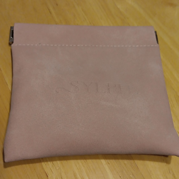 Taylor Swift Friendship Braclets set of 5 - Picture 7 of 7